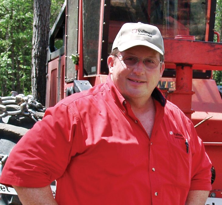 Observations About Buying and Selling Used Equipment